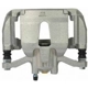 Purchase Top-Quality Rear Right New Caliper With Hardware by CARDONE INDUSTRIES - 2C5396 pa4