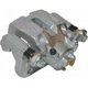 Purchase Top-Quality Rear Right New Caliper With Hardware by CARDONE INDUSTRIES - 2C6026 pa1