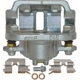 Purchase Top-Quality Rear Right New Caliper With Hardware by CARDONE INDUSTRIES - 2C6026 pa2