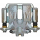 Purchase Top-Quality Rear Right New Caliper With Hardware by CARDONE INDUSTRIES - 2C6026 pa4