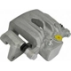 Purchase Top-Quality Rear Right New Caliper With Hardware by CARDONE INDUSTRIES - 2C6270 pa1