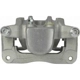 Purchase Top-Quality Rear Right New Caliper With Hardware by CARDONE INDUSTRIES - 2C6270 pa3
