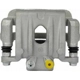 Purchase Top-Quality Rear Right New Caliper With Hardware by CARDONE INDUSTRIES - 2C6270 pa4