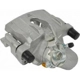 Purchase Top-Quality Rear Right New Caliper With Hardware by CARDONE INDUSTRIES - 2C6285A pa1