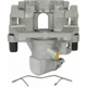 Purchase Top-Quality Rear Right New Caliper With Hardware by CARDONE INDUSTRIES - 2C6285A pa2