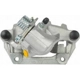 Purchase Top-Quality Rear Right New Caliper With Hardware by CARDONE INDUSTRIES - 2C6285A pa3
