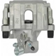 Purchase Top-Quality Rear Right New Caliper With Hardware by CARDONE INDUSTRIES - 2C6285A pa4