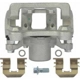 Purchase Top-Quality Rear Right New Caliper With Hardware by CARDONE INDUSTRIES - 2C6456 pa2