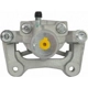 Purchase Top-Quality Rear Right New Caliper With Hardware by CARDONE INDUSTRIES - 2C6456 pa3