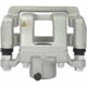 Purchase Top-Quality Rear Right New Caliper With Hardware by CARDONE INDUSTRIES - 2C6456 pa4
