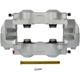 Purchase Top-Quality Rear Right New Caliper With Hardware by CARDONE INDUSTRIES - 2C7019 pa10