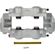 Purchase Top-Quality Rear Right New Caliper With Hardware by CARDONE INDUSTRIES - 2C7019 pa4