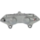 Purchase Top-Quality Rear Right New Caliper With Hardware by CARDONE INDUSTRIES - 2C7019 pa5