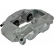 Purchase Top-Quality Rear Right New Caliper With Hardware by CARDONE INDUSTRIES - 2C7019 pa6