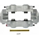 Purchase Top-Quality Rear Right New Caliper With Hardware by CARDONE INDUSTRIES - 2C7019 pa7