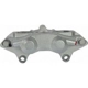 Purchase Top-Quality Rear Right New Caliper With Hardware by CARDONE INDUSTRIES - 2C7019 pa8