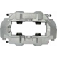 Purchase Top-Quality Rear Right New Caliper With Hardware by CARDONE INDUSTRIES - 2C7019 pa9