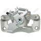 Purchase Top-Quality Rear Right New Caliper With Hardware by PROMAX - 55-81003 pa4