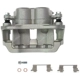 Purchase Top-Quality Rear Right New Caliper With Hardware by PROMAX - 55-81033 pa1