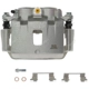 Purchase Top-Quality Rear Right New Caliper With Hardware by PROMAX - 55-81033 pa3