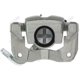 Purchase Top-Quality Rear Right New Caliper With Hardware by PROMAX - 55-81043 pa2