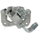 Purchase Top-Quality Rear Right New Caliper With Hardware by PROMAX - 55-81043 pa4