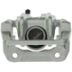 Purchase Top-Quality Rear Right New Caliper With Hardware by PROMAX - 55-81053 pa2