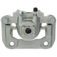 Purchase Top-Quality Rear Right New Caliper With Hardware by PROMAX - 55-81053 pa4