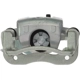 Purchase Top-Quality Rear Right New Caliper With Hardware by PROMAX - 55-81073 pa2