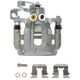 Purchase Top-Quality Rear Right New Caliper With Hardware by PROMAX - 55-81073 pa4