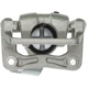 Purchase Top-Quality Rear Right New Caliper With Hardware by PROMAX - 55-81093 pa3