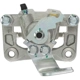 Purchase Top-Quality Rear Right New Caliper With Hardware by PROMAX - 55-81093 pa4