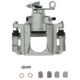 Purchase Top-Quality Rear Right New Caliper With Hardware by PROMAX - 55-81143 pa2