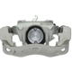 Purchase Top-Quality Rear Right New Caliper With Hardware by PROMAX - 55-81143 pa3