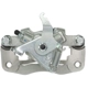 Purchase Top-Quality Rear Right New Caliper With Hardware by PROMAX - 55-81143 pa4