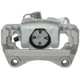 Purchase Top-Quality Rear Right New Caliper With Hardware by PROMAX - 55-81163 pa4