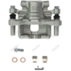 Purchase Top-Quality Rear Right New Caliper With Hardware by PROMAX - 55-81193 pa1