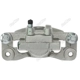 Purchase Top-Quality Rear Right New Caliper With Hardware by PROMAX - 55-81193 pa2