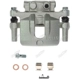 Purchase Top-Quality Rear Right New Caliper With Hardware by PROMAX - 55-81193 pa3