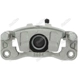 Purchase Top-Quality Rear Right New Caliper With Hardware by PROMAX - 55-81193 pa4