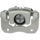 Purchase Top-Quality Rear Right New Caliper With Hardware by PROMAX - 55-81213 pa3