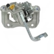 Purchase Top-Quality Rear Right New Caliper With Hardware by PROMAX - 55-81213 pa4