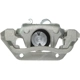 Purchase Top-Quality Rear Right New Caliper With Hardware by PROMAX - 55-81243 pa2