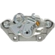 Purchase Top-Quality Rear Right New Caliper With Hardware by PROMAX - 55-81243 pa3