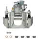 Purchase Top-Quality Rear Right New Caliper With Hardware by PROMAX - 55-81243 pa4