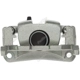 Purchase Top-Quality Rear Right New Caliper With Hardware by PROMAX - 55-81273 pa4