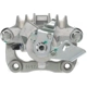 Purchase Top-Quality Rear Right New Caliper With Hardware by PROMAX - 55-81303 pa3