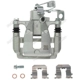 Purchase Top-Quality Rear Right New Caliper With Hardware by PROMAX - 55-81393 pa2