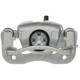 Purchase Top-Quality Rear Right New Caliper With Hardware by PROMAX - 55-81393 pa3