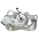 Purchase Top-Quality Rear Right New Caliper With Hardware by PROMAX - 55-81393 pa4